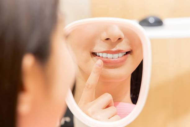 Affordable Teeth Whitening solutions in Jackson County County, IN